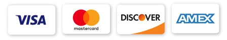 Payment cards icon